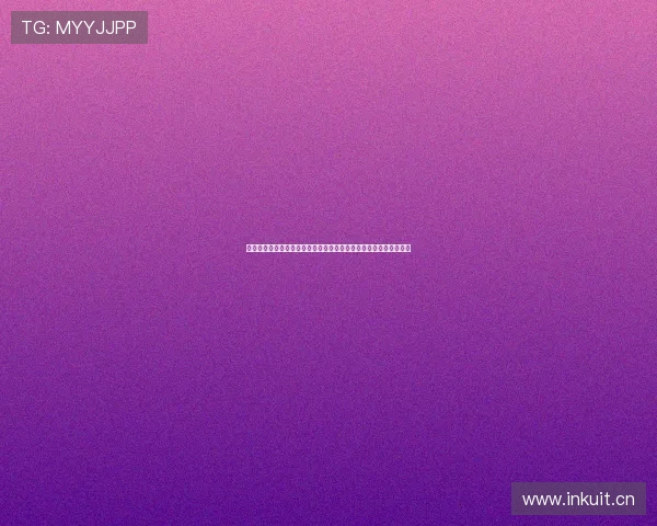 飞速看直播官网高清在线观看流畅体育赛事平台高清免费观看体验佳