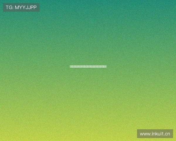 乐播足球直播回放观看方法全面指南助你不错过精彩赛事