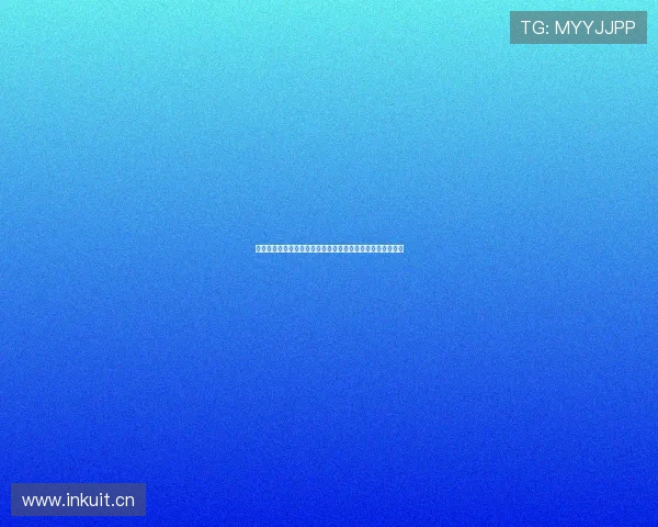 新浪体育台球赛事全程直播精彩呈现最新赛况与专业解说分析