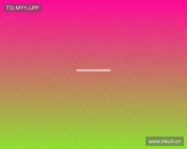 蓝天羽毛球直播全程精彩回放与赛事分析即时解说